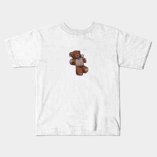 Radar's Teddy Kids T-Shirt